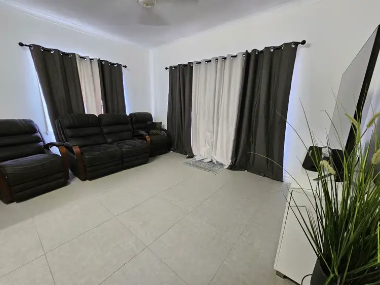 Fourth view of Homely house listing, 25 Gibson Street, Ayr QLD 4807