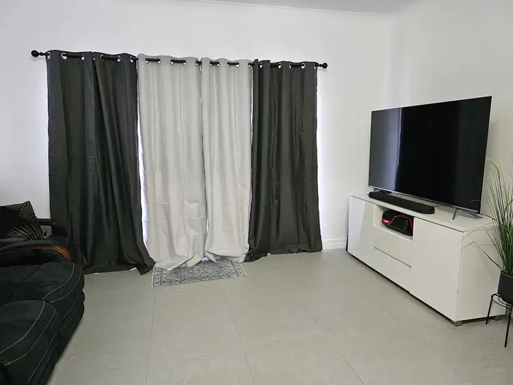 Fifth view of Homely house listing, 25 Gibson Street, Ayr QLD 4807