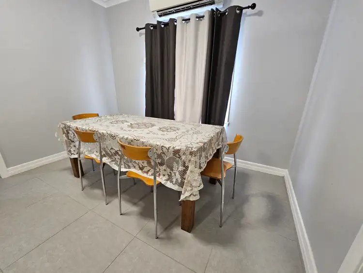 Sixth view of Homely house listing, 25 Gibson Street, Ayr QLD 4807