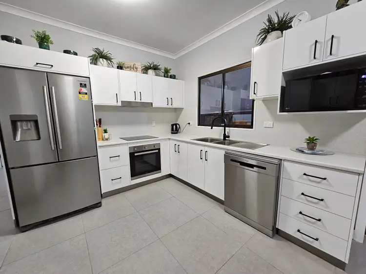 Seventh view of Homely house listing, 25 Gibson Street, Ayr QLD 4807