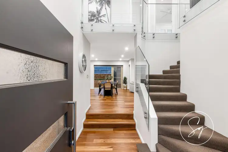 Third view of Homely house listing, 28 Greensborough Avenue, Rouse Hill NSW 2155