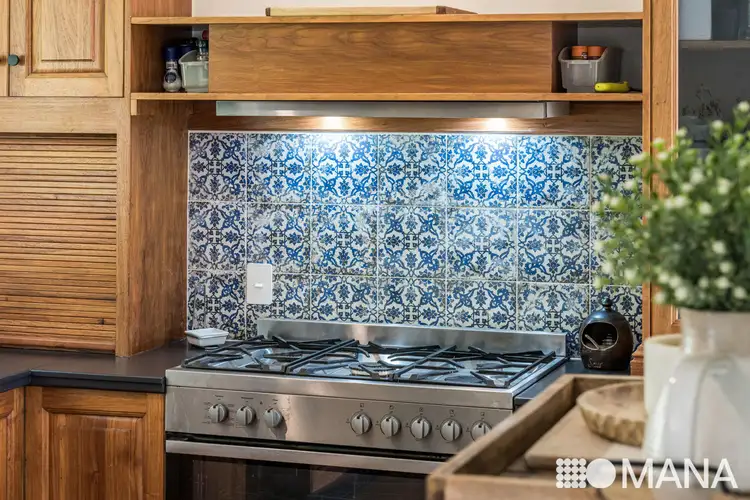 Third view of Homely house listing, 7 Yengarie Way, Ocean Shores NSW 2483
