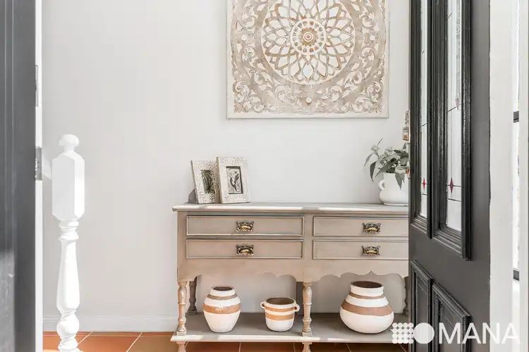 Fourth view of Homely house listing, 7 Yengarie Way, Ocean Shores NSW 2483