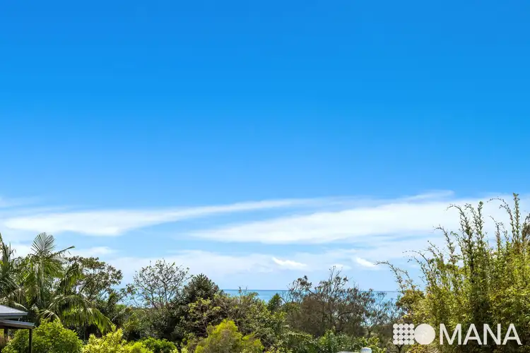 Fifth view of Homely house listing, 7 Yengarie Way, Ocean Shores NSW 2483
