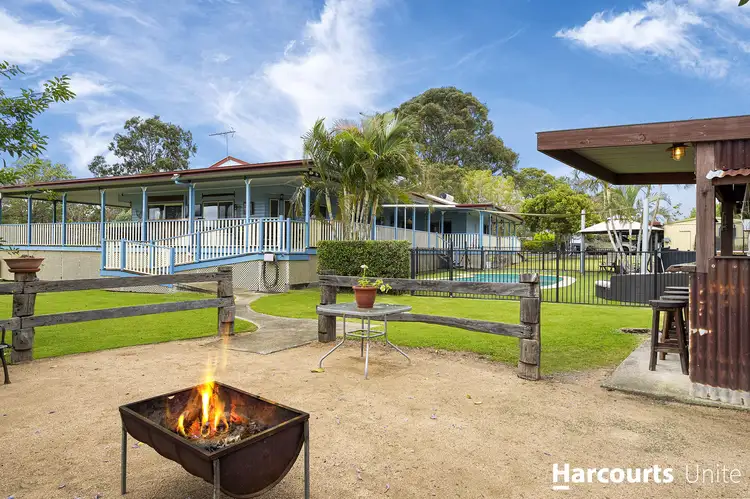 108 Visentin Road, Morayfield QLD 4506