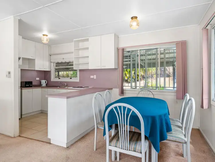 Fifth view of Homely house listing, 20 Gordon Road, Ferny Hills QLD 4055