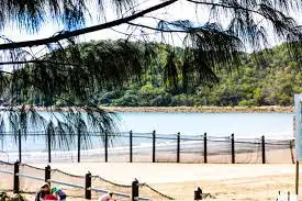 Seventh view of Homely house listing, 8 Adamson Street, Haliday Bay QLD 4740