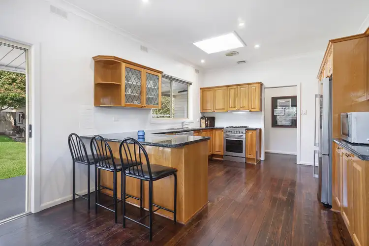 Fourth view of Homely house listing, 22 Galga Street, Sutherland NSW 2232
