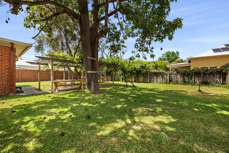 Second view of Homely house listing, 42 Gallop Road, Dalkeith WA 6009