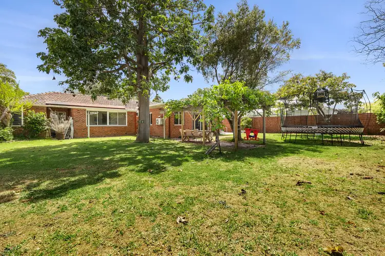 Third view of Homely house listing, 42 Gallop Road, Dalkeith WA 6009