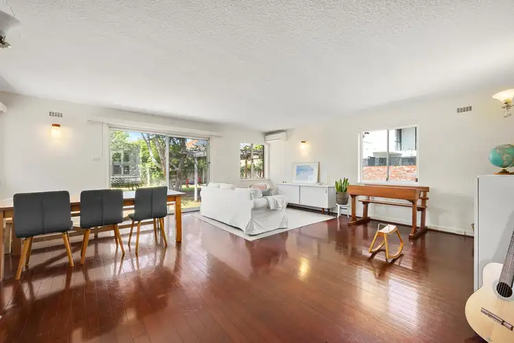 Fifth view of Homely house listing, 42 Gallop Road, Dalkeith WA 6009