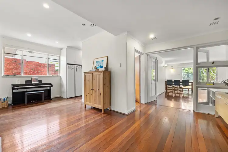 Sixth view of Homely house listing, 42 Gallop Road, Dalkeith WA 6009