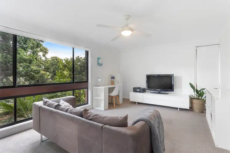 Fifth view of Homely house listing, 4 Ulladulla Place, Kareela NSW 2232