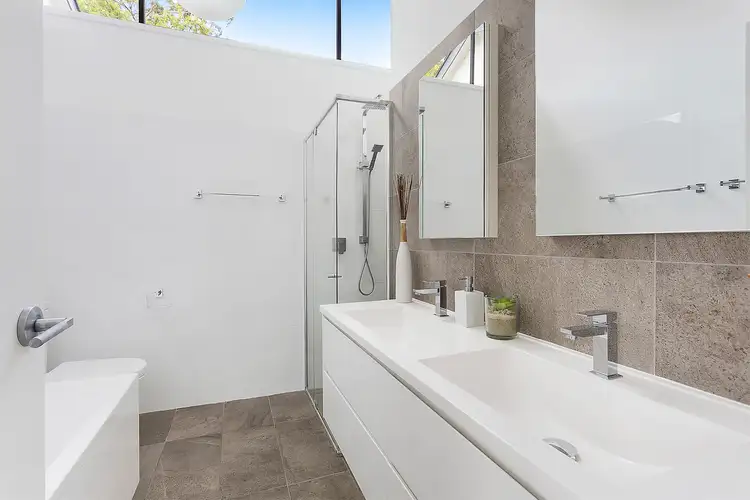 Sixth view of Homely house listing, 4 Ulladulla Place, Kareela NSW 2232