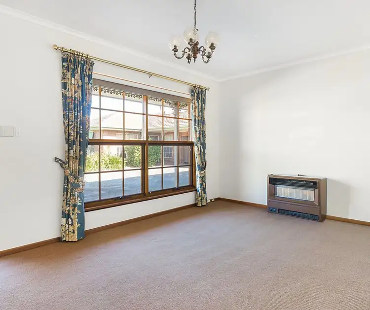 Second view of Homely house listing, 8/551-553 Anzac Highway, Glenelg North SA 5045