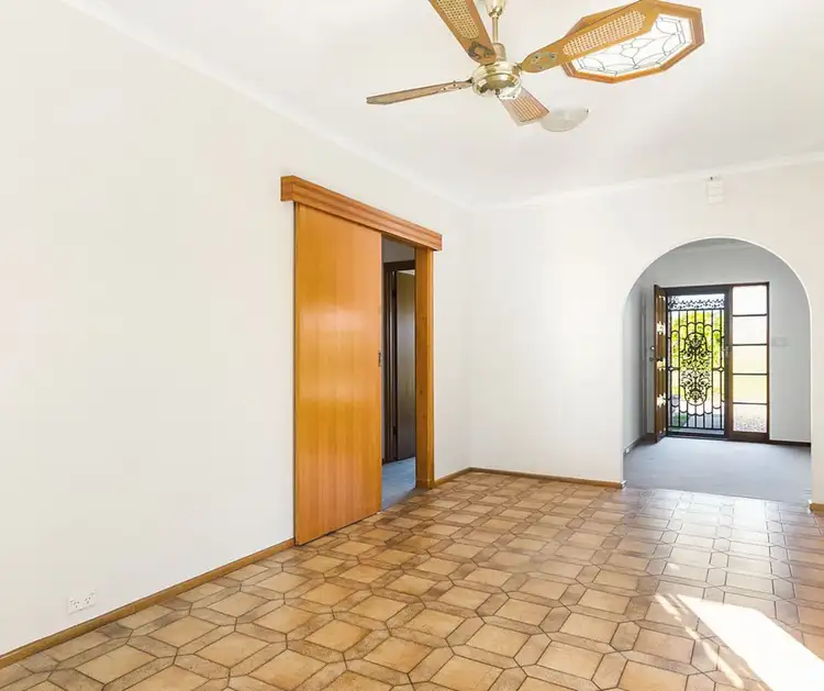 Fourth view of Homely house listing, 8/551-553 Anzac Highway, Glenelg North SA 5045