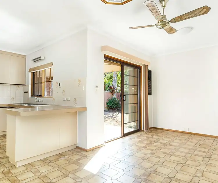 Sixth view of Homely house listing, 8/551-553 Anzac Highway, Glenelg North SA 5045
