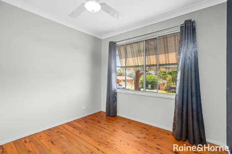 Fifth view of Homely house listing, 24 Delasala Drive, Macquarie Hills NSW 2285