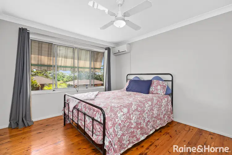 Sixth view of Homely house listing, 24 Delasala Drive, Macquarie Hills NSW 2285