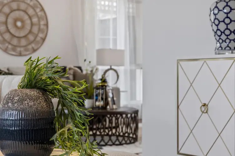 Seventh view of Homely house listing, 6 Hampshire Close, Carindale QLD 4152