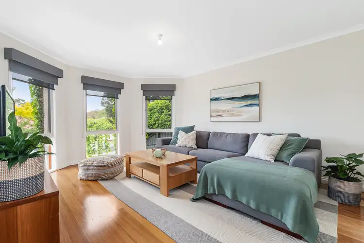 Third view of Homely house listing, 2 Baden Close, Frankston South VIC 3199