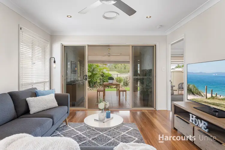 Third view of Homely house listing, 12 Verney Street, Sandgate QLD 4017