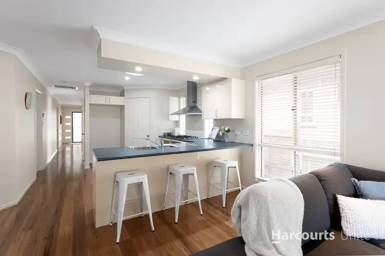 Fourth view of Homely house listing, 12 Verney Street, Sandgate QLD 4017
