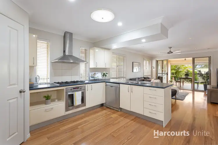 Fifth view of Homely house listing, 12 Verney Street, Sandgate QLD 4017