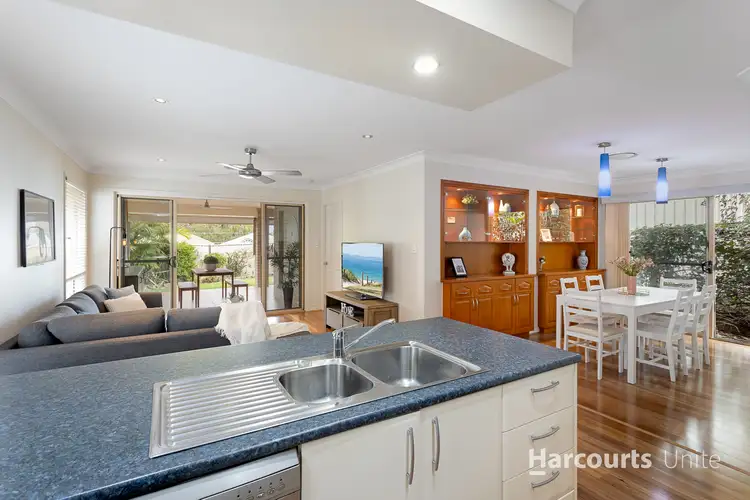 Sixth view of Homely house listing, 12 Verney Street, Sandgate QLD 4017