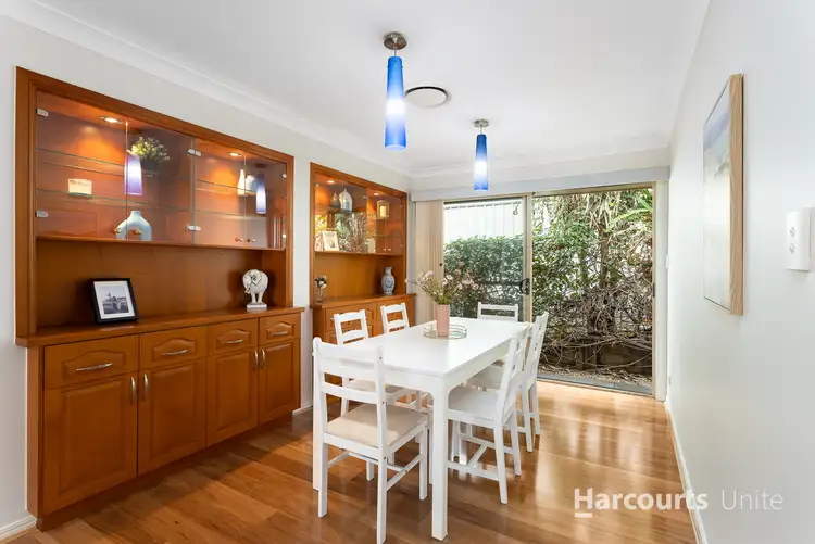 Seventh view of Homely house listing, 12 Verney Street, Sandgate QLD 4017