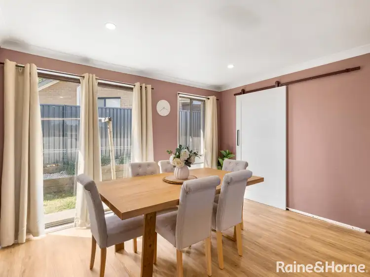 Fourth view of Homely house listing, 32 Marsden Lane, Kelso NSW 2795