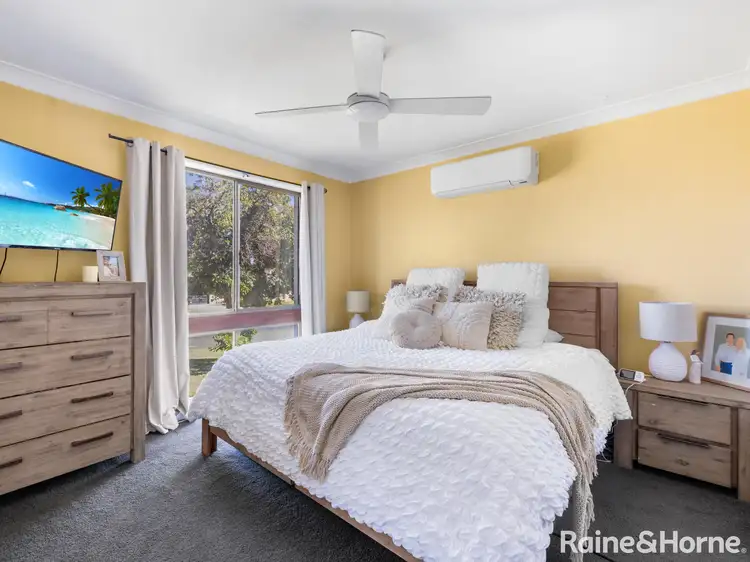 Sixth view of Homely house listing, 32 Marsden Lane, Kelso NSW 2795