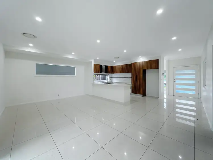 10 Asgard Street, The Ponds NSW 2769