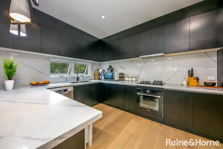 Fifth view of Homely townhouse listing, 1/56 Aitken Street, Gisborne VIC 3437
