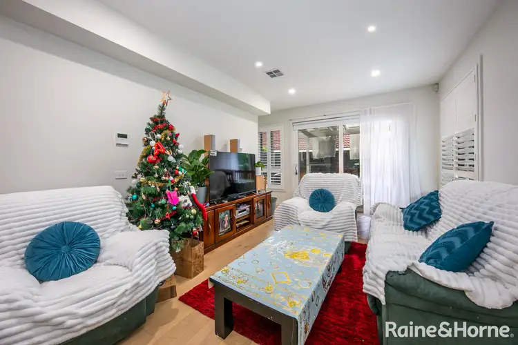 Sixth view of Homely townhouse listing, 1/56 Aitken Street, Gisborne VIC 3437
