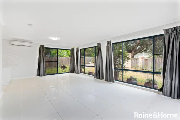 Third view of Homely villa listing, 1/7a Riou Street, Gosford NSW 2250