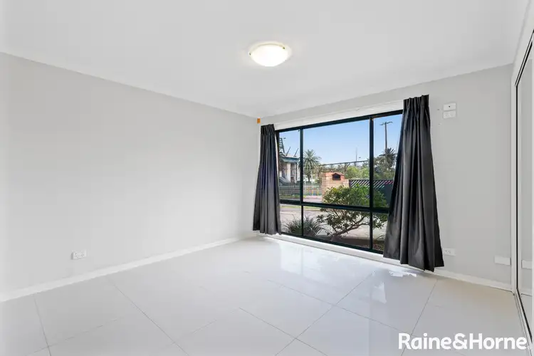 Fourth view of Homely villa listing, 1/7a Riou Street, Gosford NSW 2250