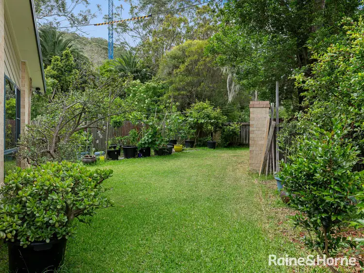 Sixth view of Homely villa listing, 1/7a Riou Street, Gosford NSW 2250