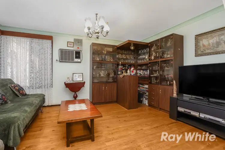 Fifth view of Homely house listing, 13 Moore Street, St Clair NSW 2759