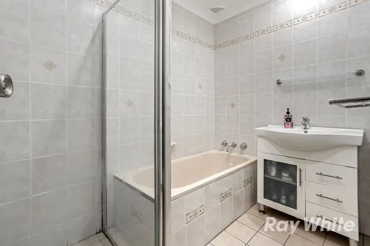 Sixth view of Homely house listing, 13 Moore Street, St Clair NSW 2759