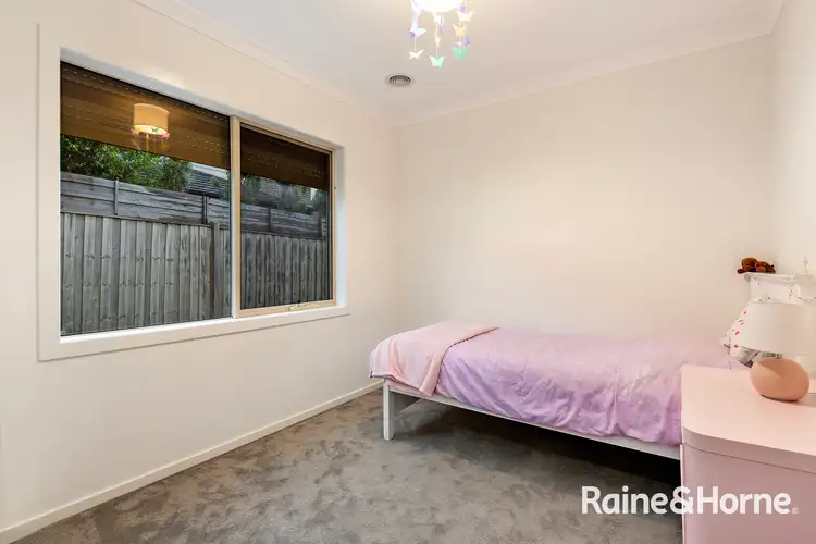 Third view of Homely house listing, 23 Fellowship Street, Clyde North VIC 3978