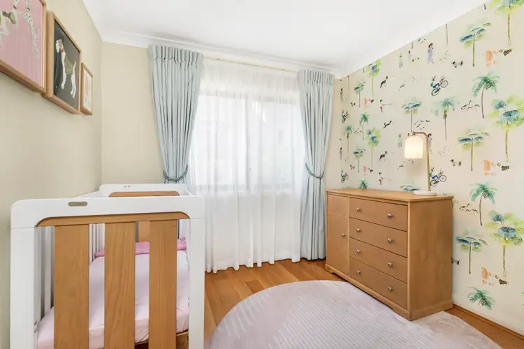 Sixth view of Homely apartment listing, 6/4 Taylors Drive, Lane Cove NSW 2066