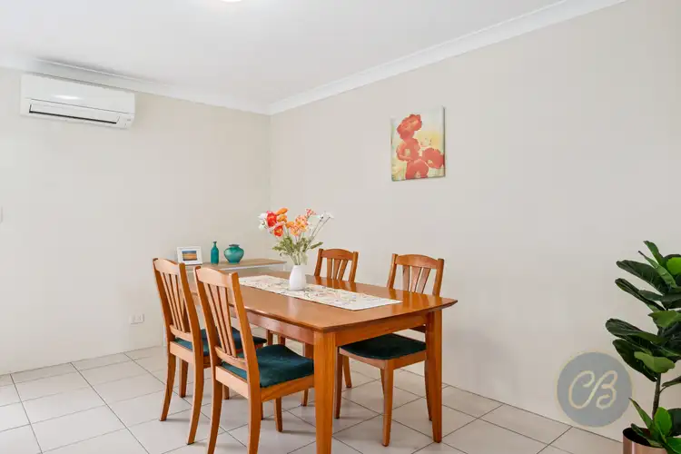 Sixth view of Homely unit listing, 9/92 Broughton Road, Kedron QLD 4031