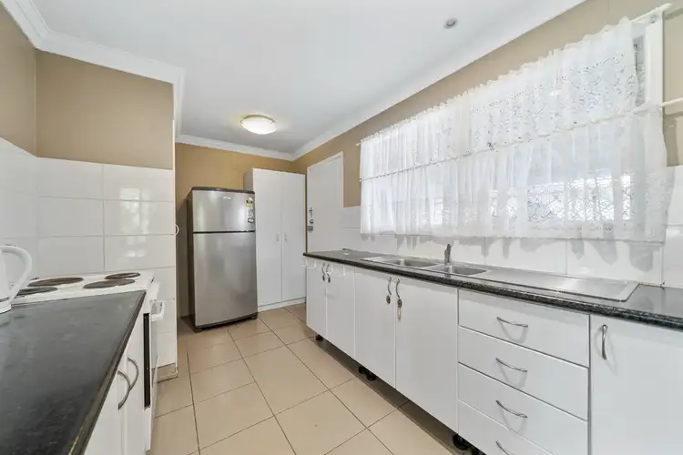Second view of Homely house listing, 20 Park Road, Slacks Creek QLD 4127