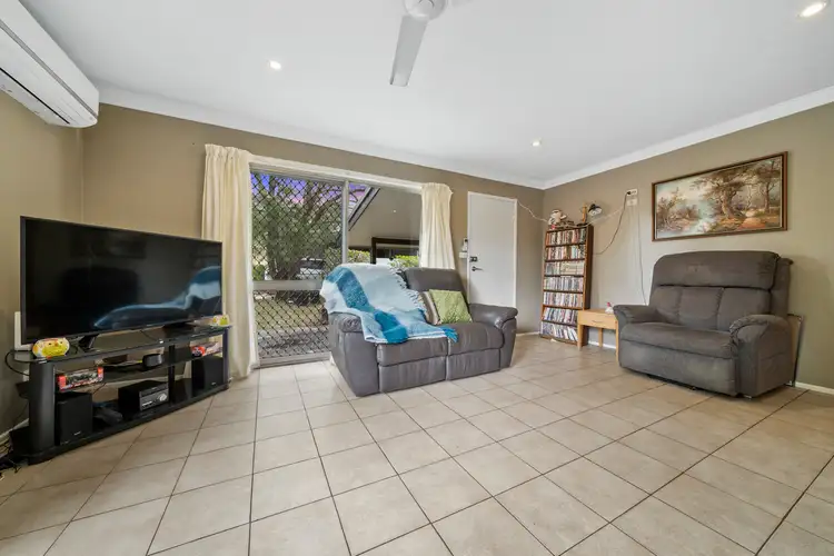 Third view of Homely house listing, 20 Park Road, Slacks Creek QLD 4127
