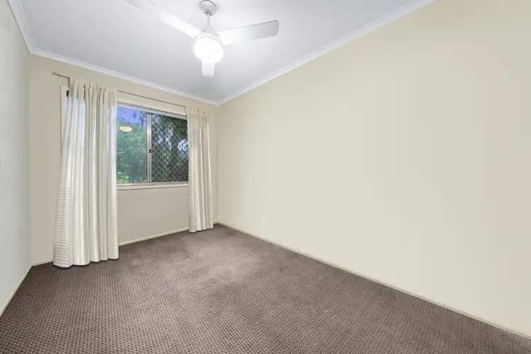 Fourth view of Homely house listing, 20 Park Road, Slacks Creek QLD 4127