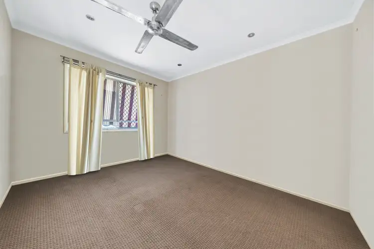 Fifth view of Homely house listing, 20 Park Road, Slacks Creek QLD 4127