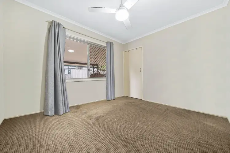 Sixth view of Homely house listing, 20 Park Road, Slacks Creek QLD 4127