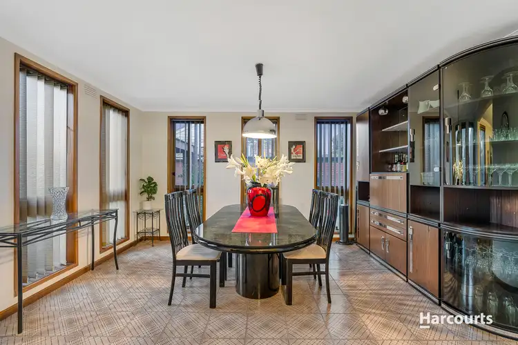Fourth view of Homely house listing, 2 Telopea Place, Burwood East VIC 3151