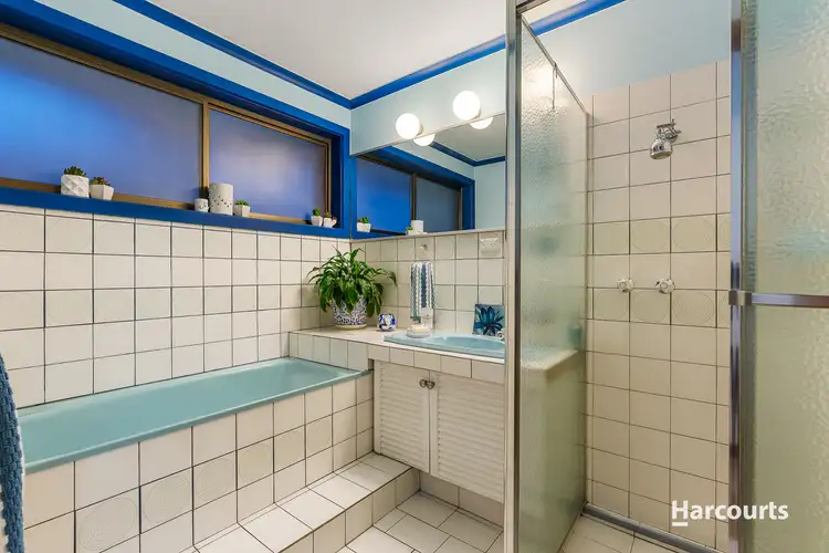 Sixth view of Homely house listing, 2 Telopea Place, Burwood East VIC 3151